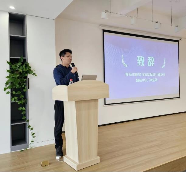 图片12