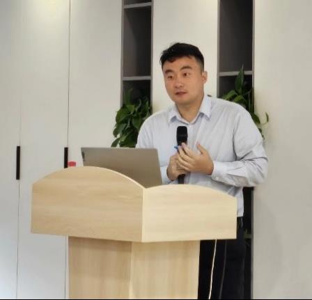 图片15