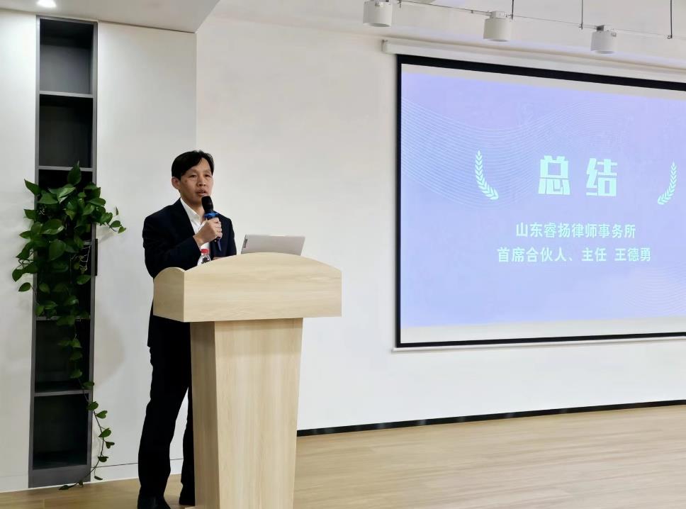 图片9