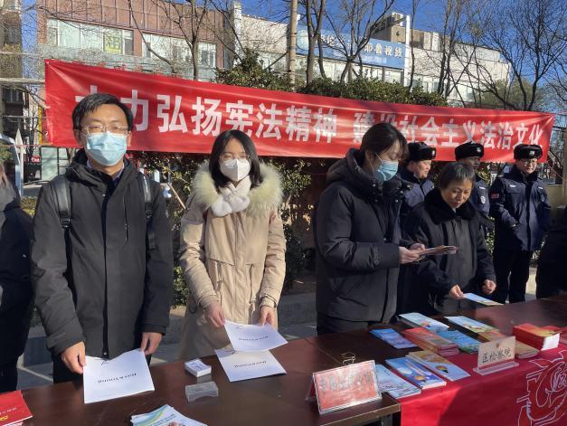 图片1
