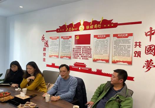 图片4