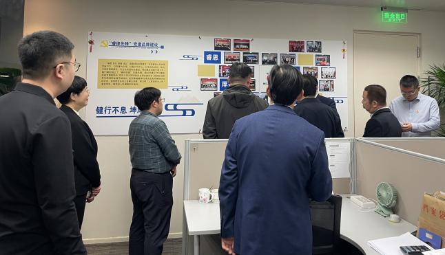 图片5