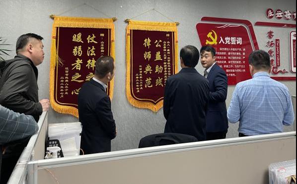 图片6