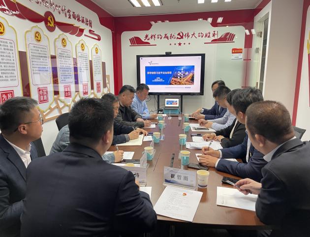 图片8