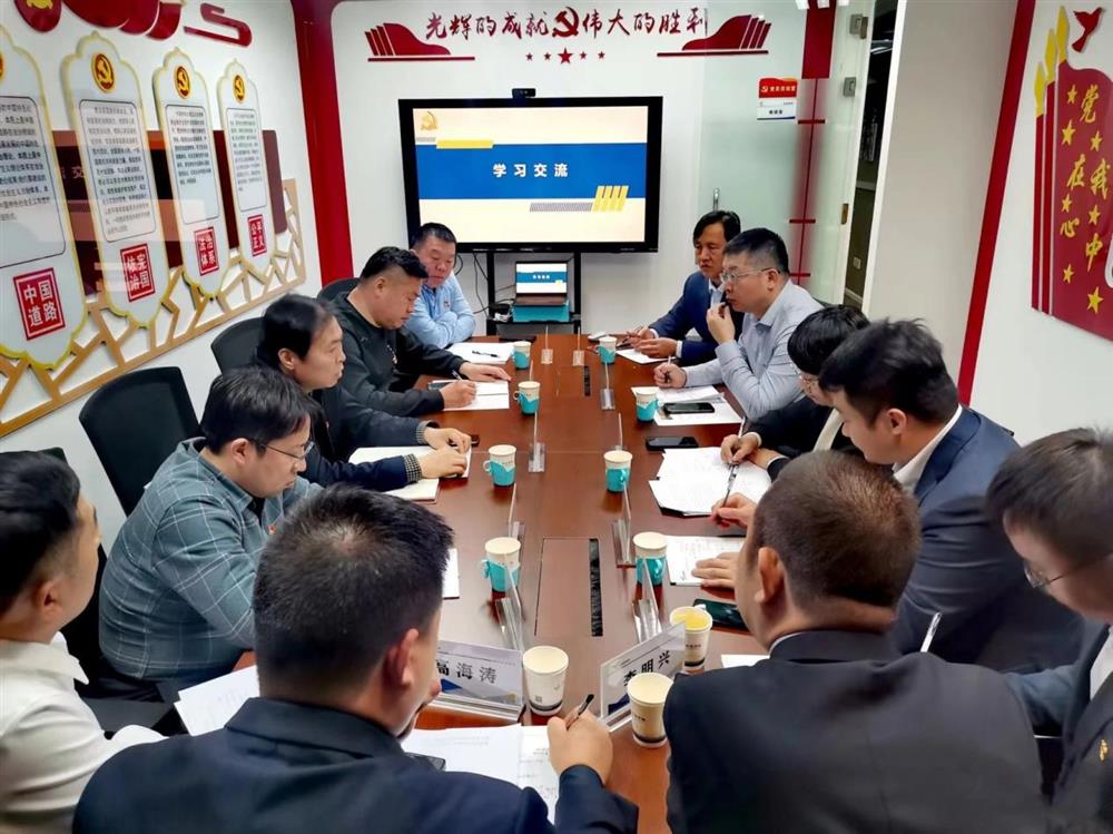 图片9