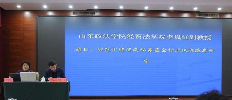 图片6