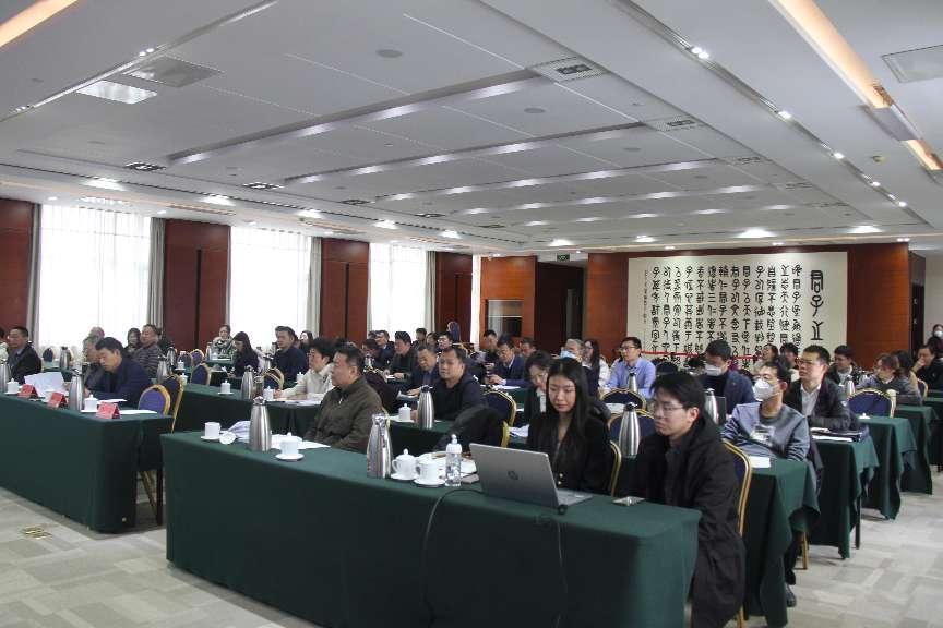 图片7