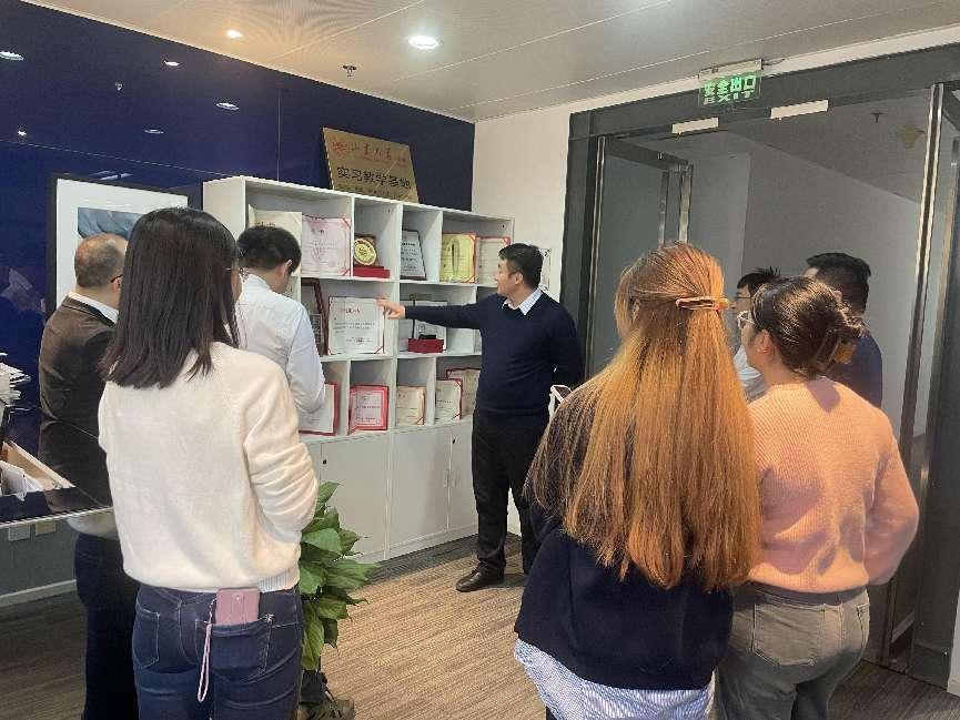 图片2