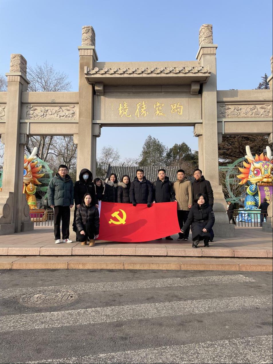 图片1