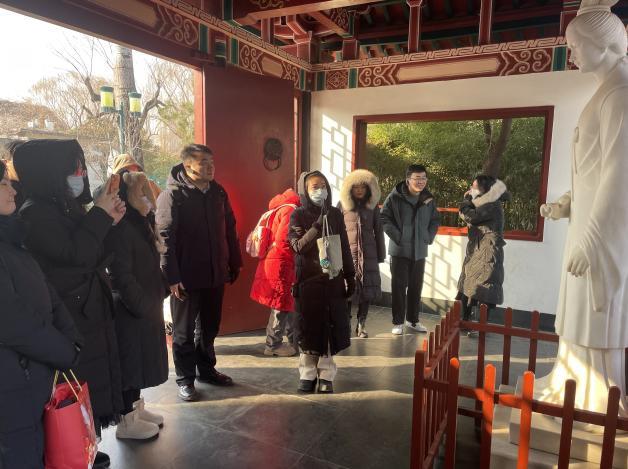 图片3