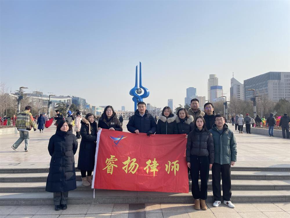 图片6