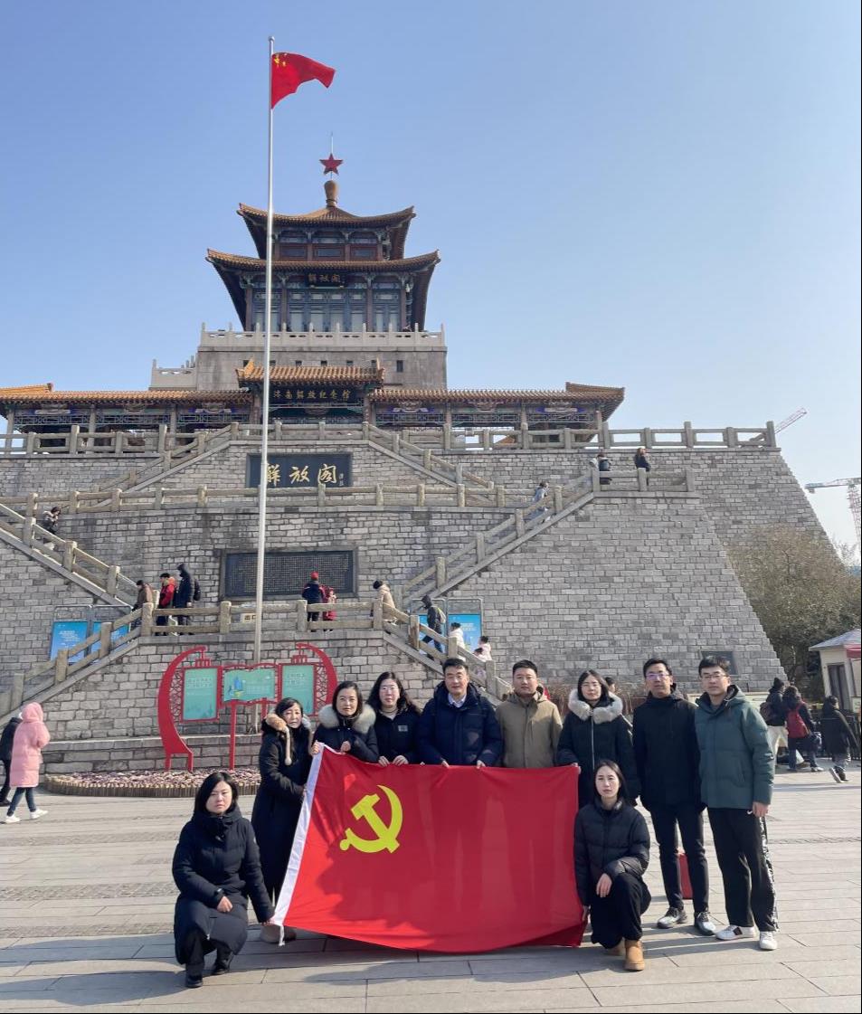 图片9