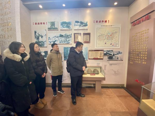 图片13