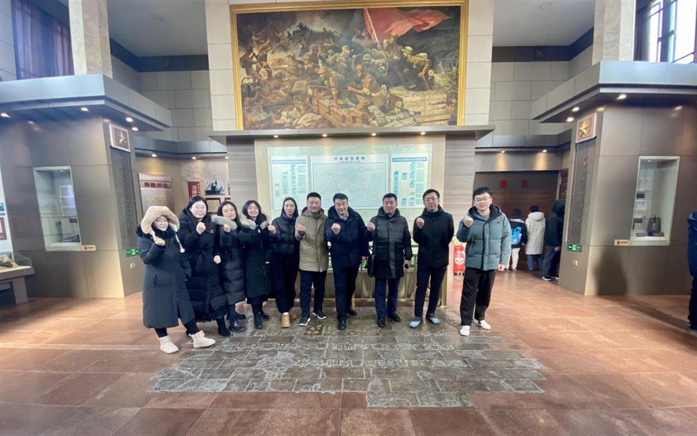 图片14