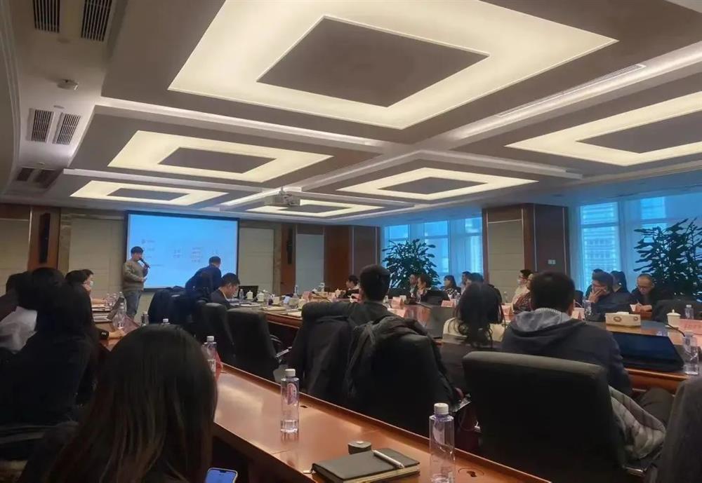 图片4