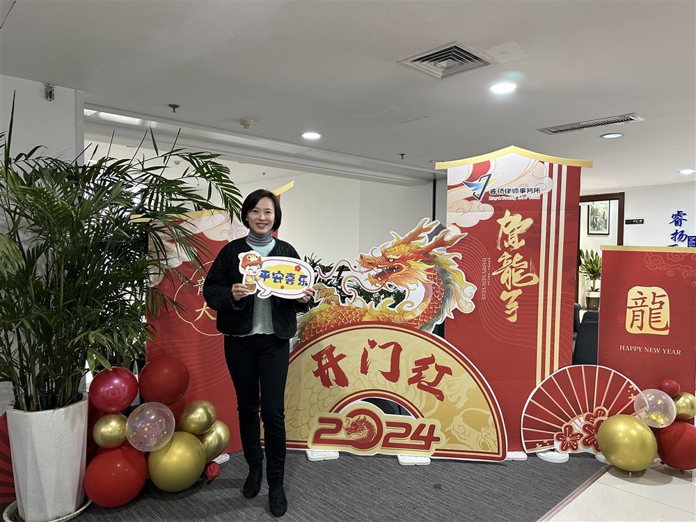 图片6_看图王