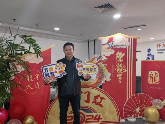 图片14