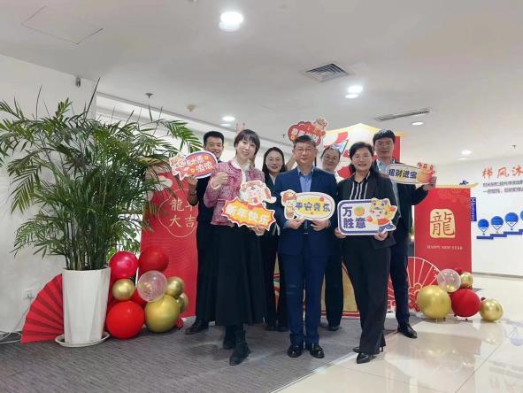 图片15