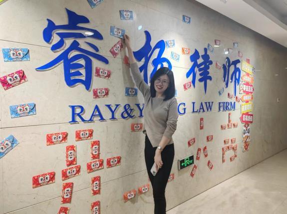 图片16