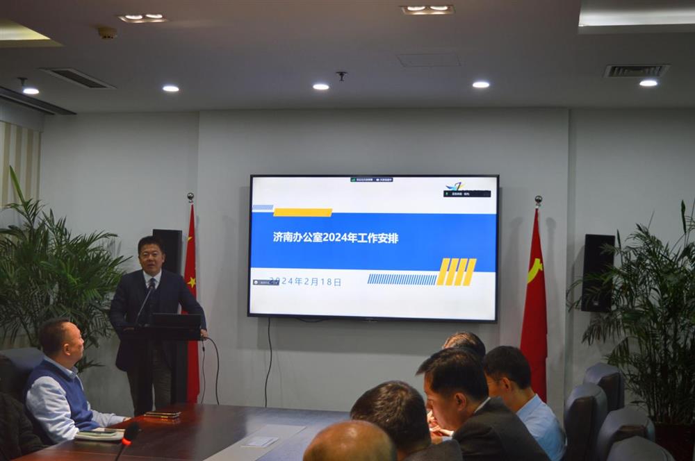 图片18