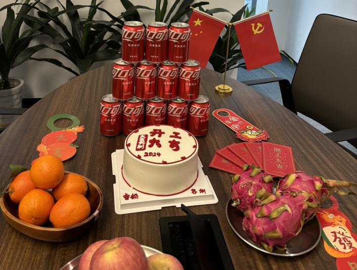 图片3
