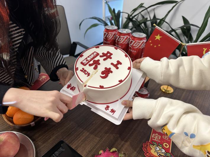 图片4