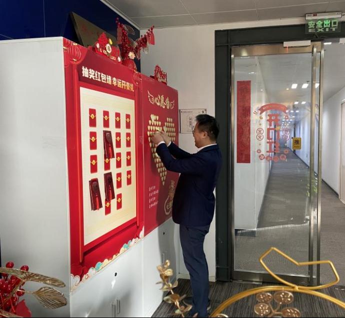 图片3