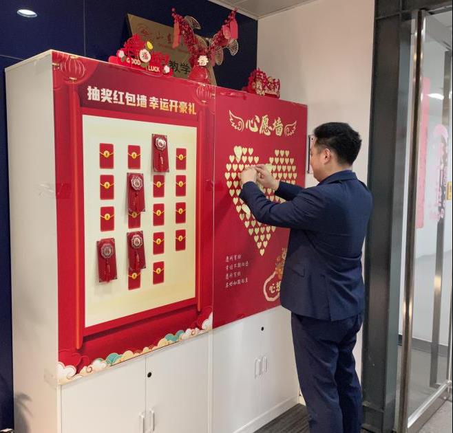 图片4