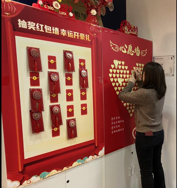 图片5