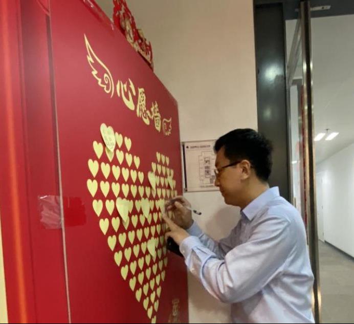 图片6