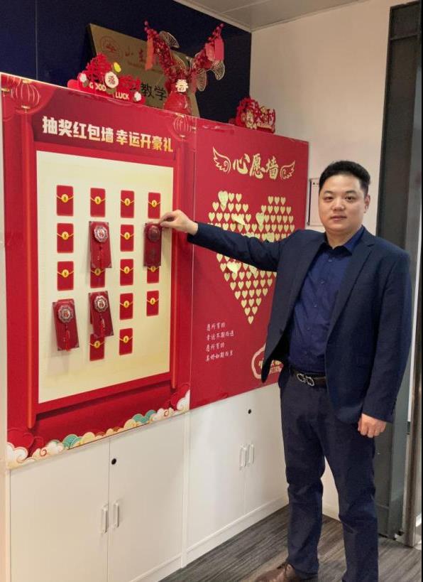 图片8