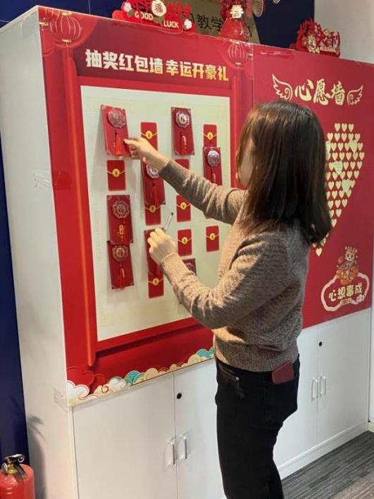 图片10
