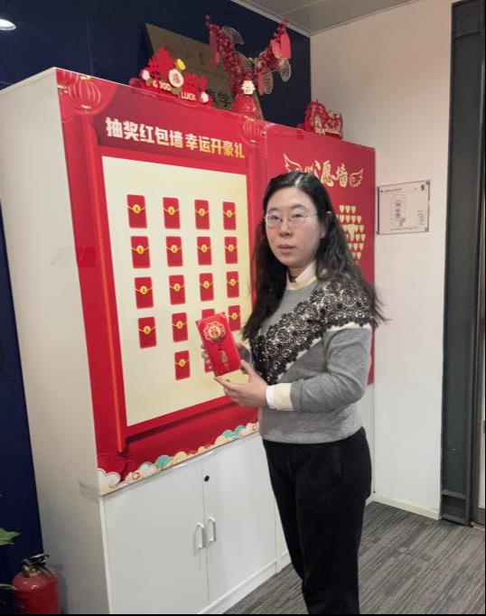 图片11