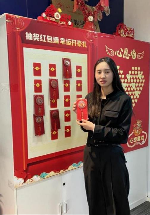图片12