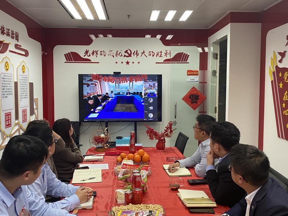 图片13