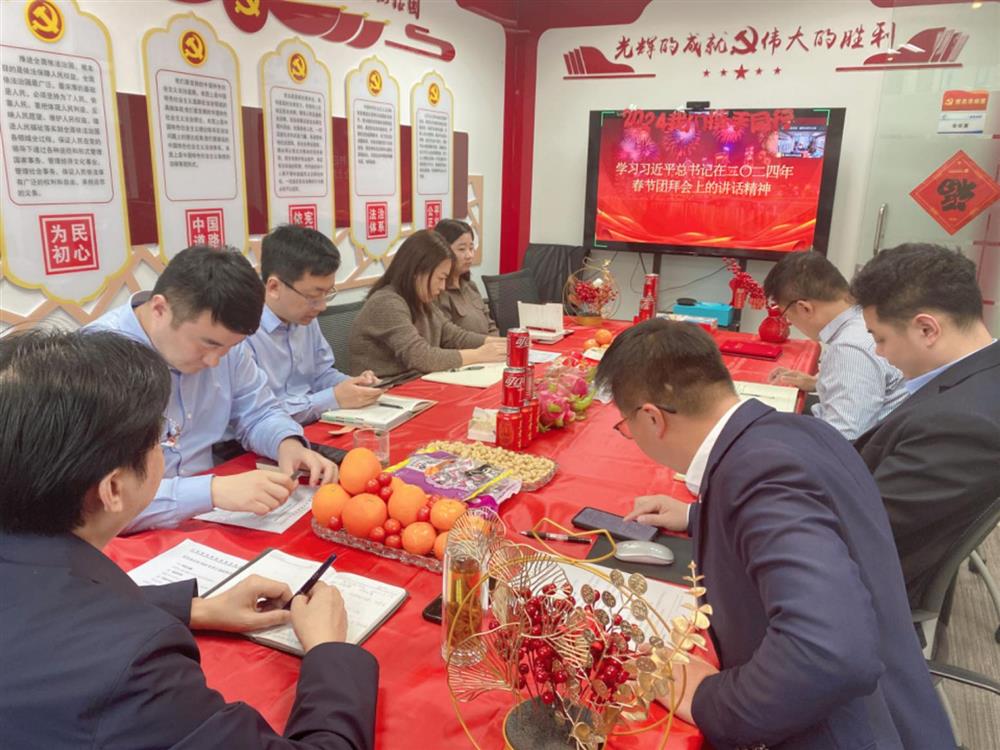 图片15