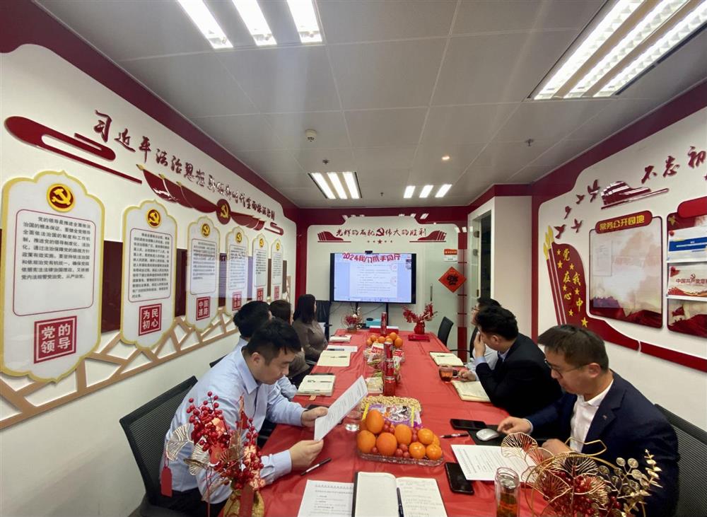 图片17
