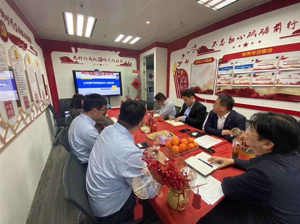 图片18