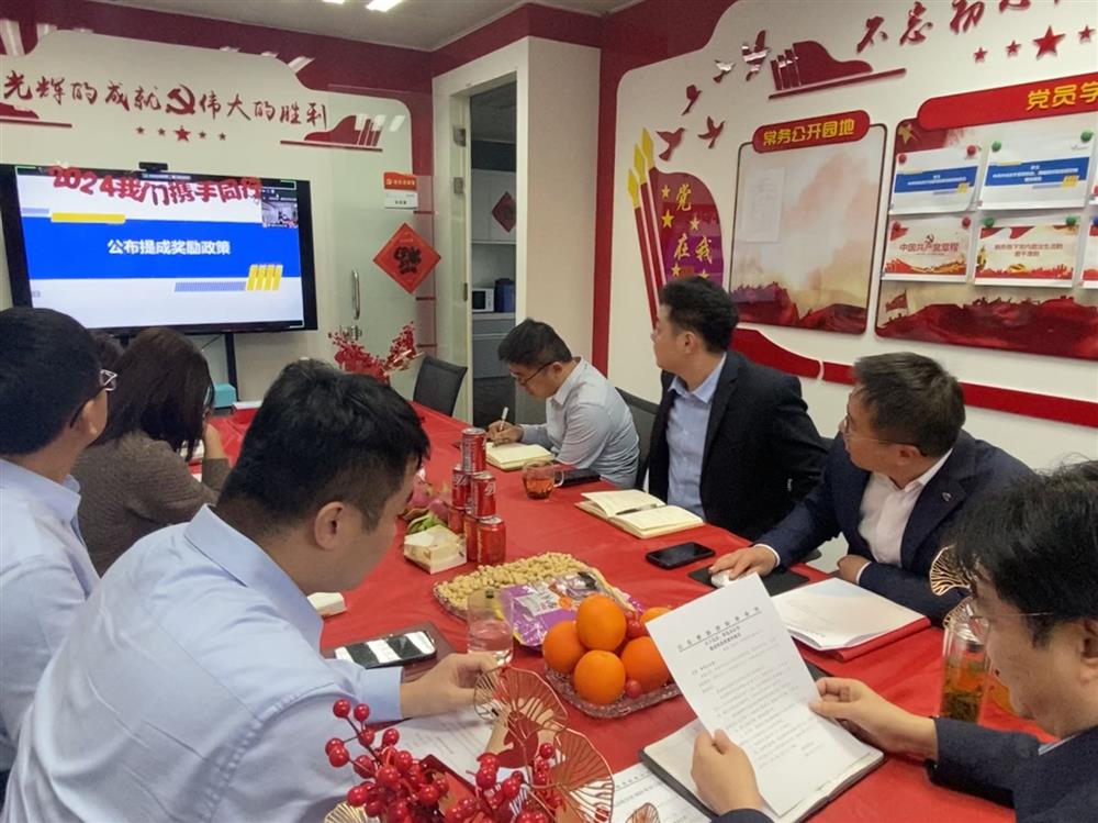 图片19