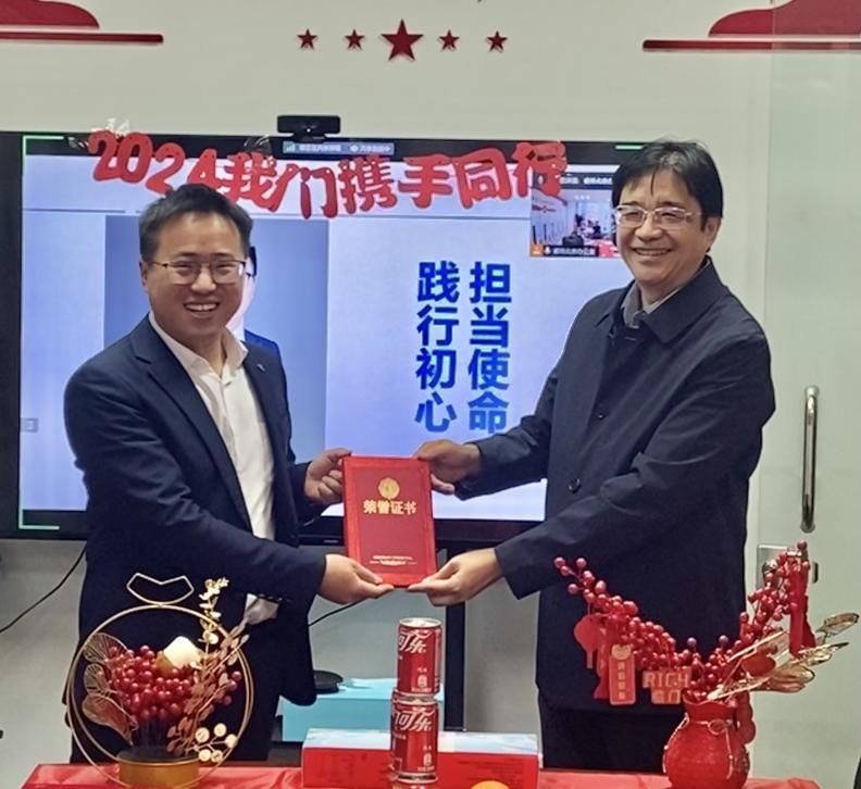 图片22