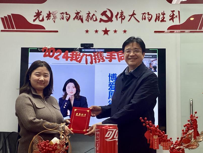 图片23