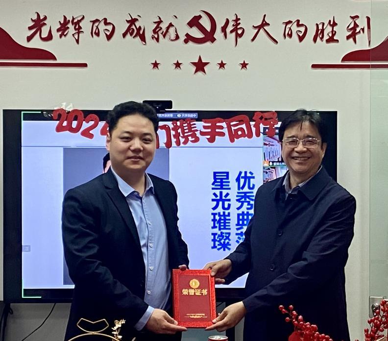 图片24