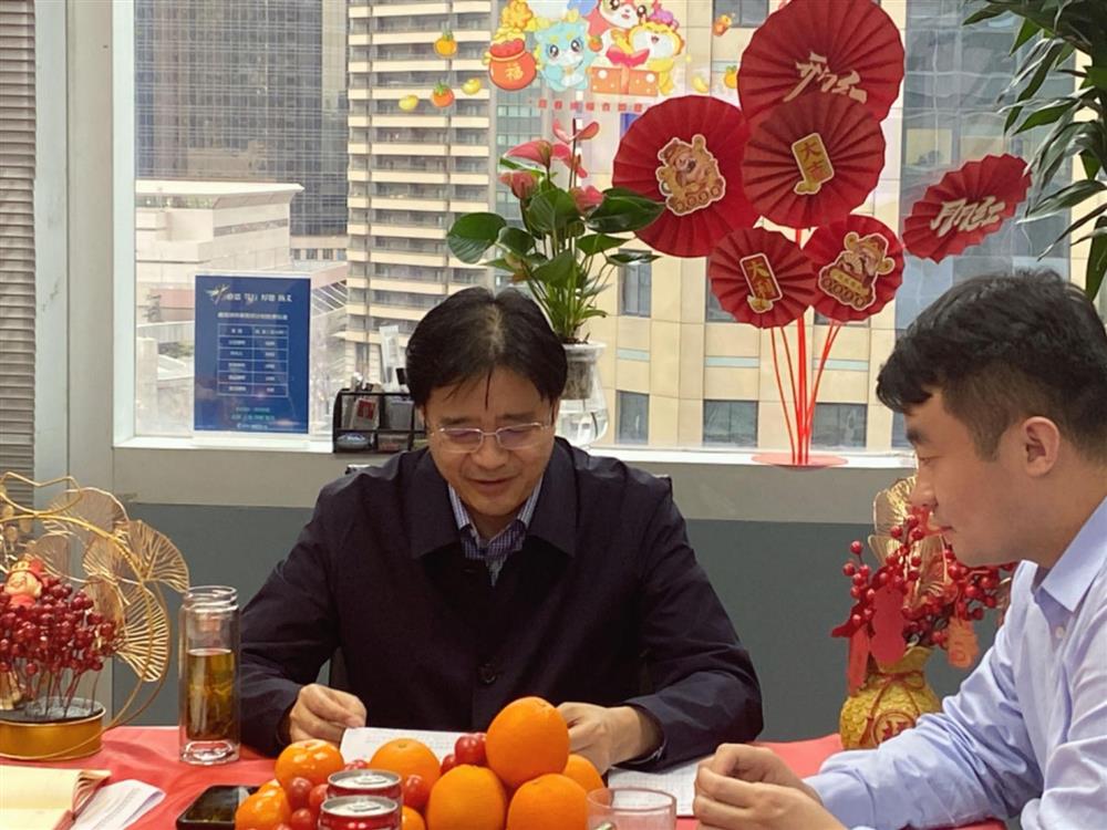 图片25