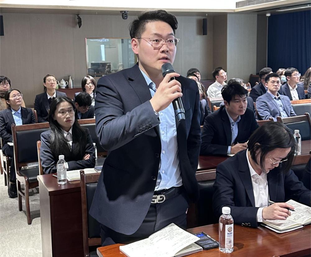 微信图片_20240229090129
