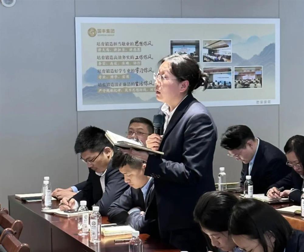 微信图片_20240229090140