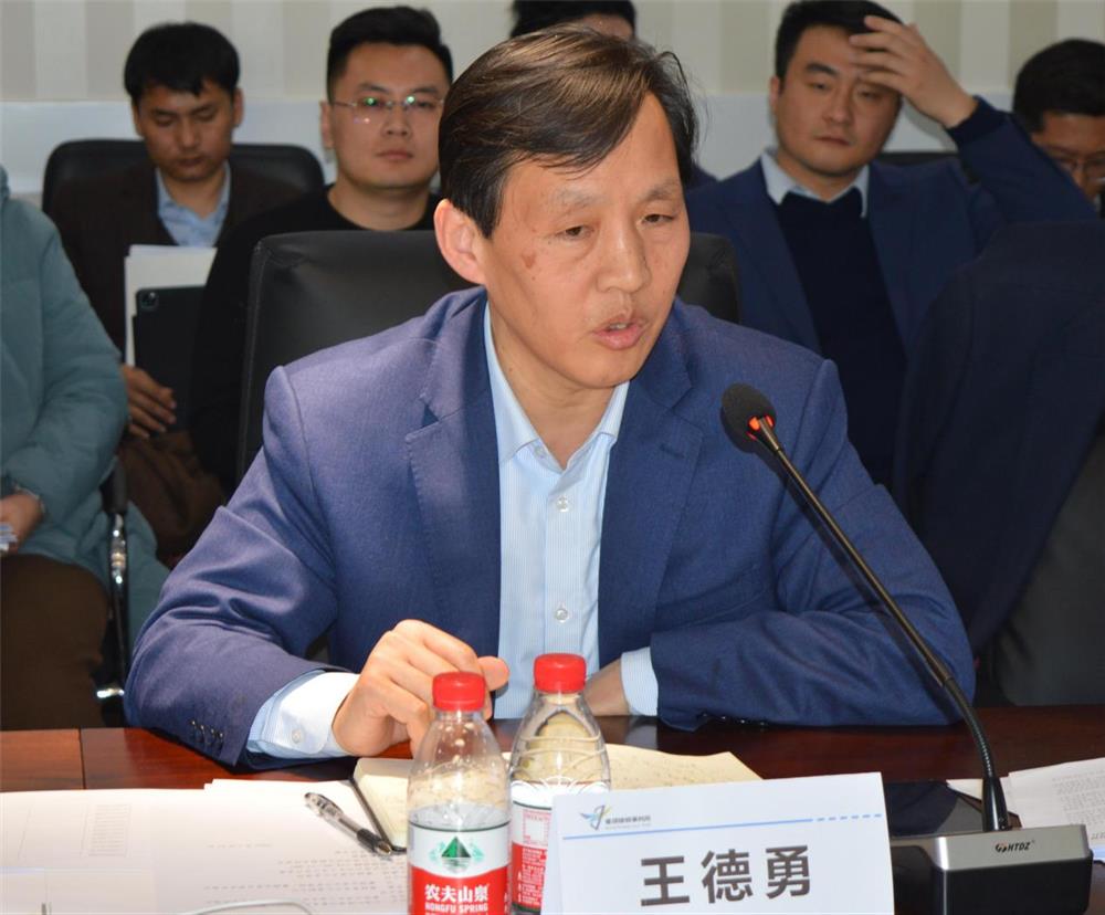 图片21