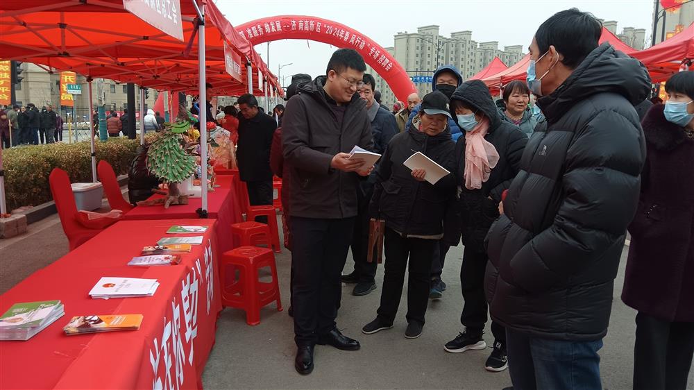 图片23
