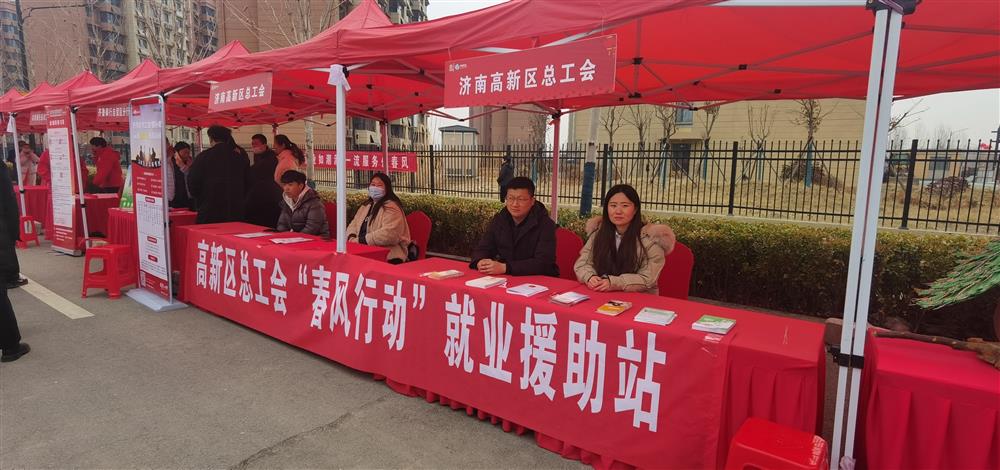 图片24
