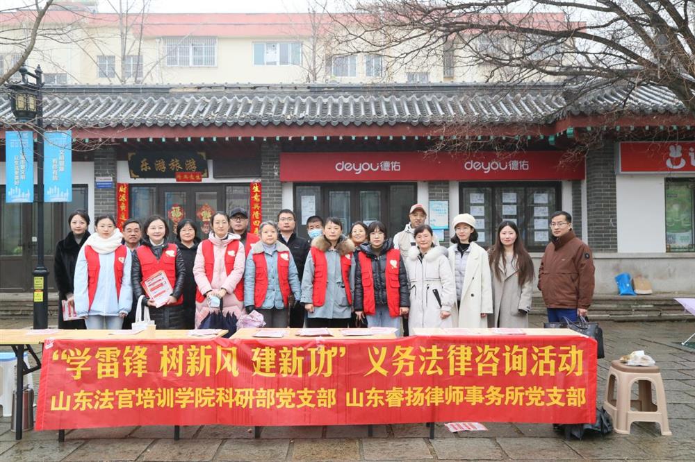 图片6