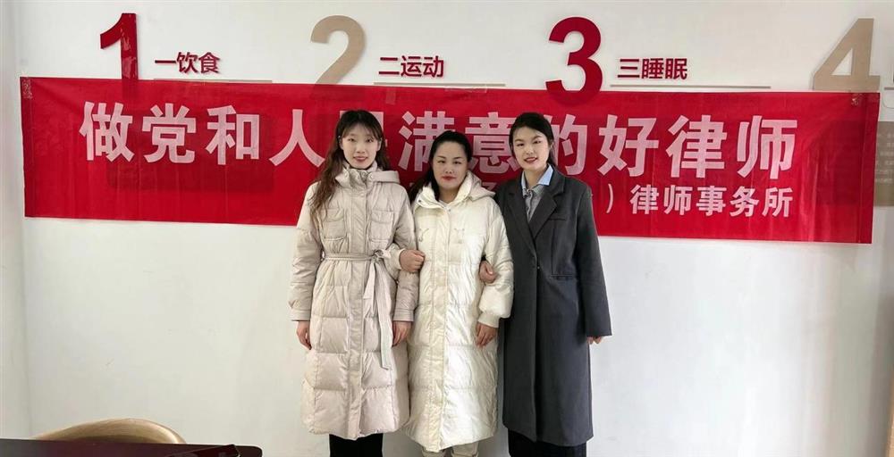 图片4